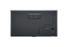 Tivi OLED LG 4K 83 Inch 83M4PSA