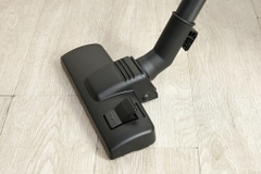 Máy hút bụi dạng hộp Samsung VC18M3110SB/SV