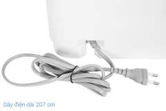 Máy lọc không khí Panasonic F-PXV50A