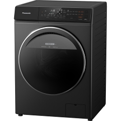 Máy giặt sấy Panasonic NA-V10FR1BVT 10/2kg