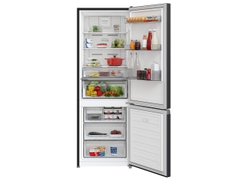 Tủ lạnh Hitachi R-B340PGV1 323 lít 2 cánh Inverter