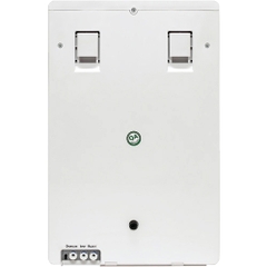 Máy lọc nước RO A.O.Smith 4 lõi Z7