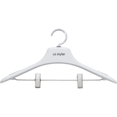 Tủ chăm sóc quần áo thông minh LG Styler S5MB