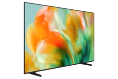 Smart Tivi Samsung MiniLED 4K 85 inch UA85M80H Mới 2026