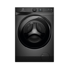 Máy giặt lồng ngang ELECTROLUX EWF1342R9SC UltimateCare 900 13kg - Xám đen