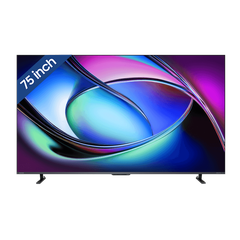 Smart Tivi Mini LED Toshiba AI 4K 75  inch 75Z670RP