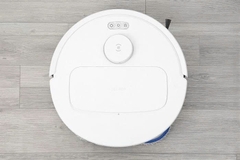 Robot hút bụi lau nhà Ecovacs Deebot N30 PRO OMNI