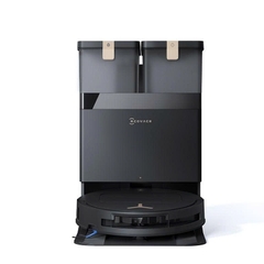 Robot hút bụi lau nhà Ecovacs Deebot T50S Pro Omni