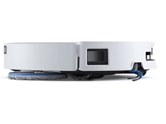 Robot hút bụi lau nhà Ecovacs Deebot T50S Pro Omni