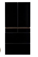 Tủ lạnh Hitachi R-GW670TV XK