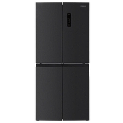 Tủ lạnh Toshiba Inverter 474 lít Multi Door GR-RF608WI-PMV(50)