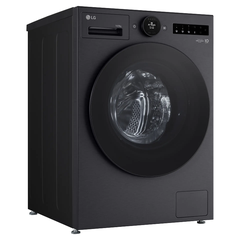 Máy giặt sấy LG inverter 14Kg FX1414R3KA