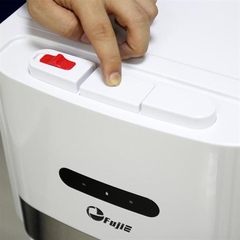 Cây nước nóng lạnh FujiE WD6500C 585W