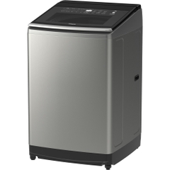 Máy giặt Samsung Inverter 12.5 kg WA40F12E4CSV lồng đứng