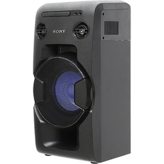 Dàn âm thanh Hifi Sony MHC-V11D