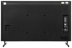 Tivi Sony 4K 85 inch KD-85X80L