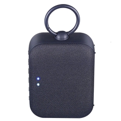 Loa Bluetooth di động LG XBOOM Go PN1