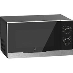 Lò vi sóng Electrolux 23 lít EMM23KI9EBP