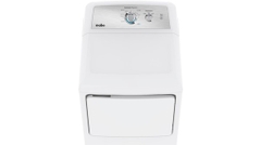 Máy sấy quần áo công nghiệp Mabe 18 kg SME26N5XNBCT0