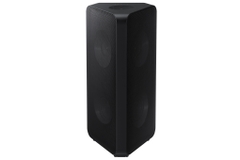 Loa tháp Samsung MX-ST40B