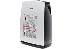 Máy hút ẩm Edison ED-12BE
