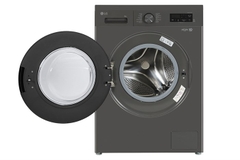 Máy Giặt LG Inverter 9Kg FB1209S5M