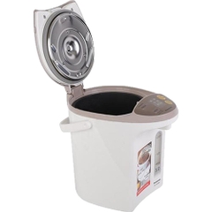 Bình thủy điện Panasonic 3 lít NC-EG3000CSY