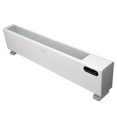 Máy sưởi sàn Tiross TS9447