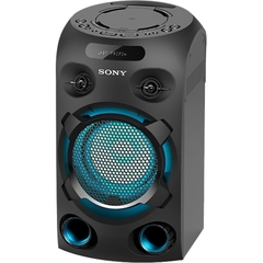 Dàn âm thanh Hifi Sony MHC-V02