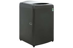 Máy giặt LG AI DD Inverter 14kg TV2514DV3B - Chính hãng