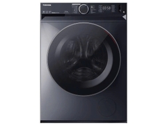 Máy giặt Toshiba Inverter 10 kg TW-T23BU110UWV(MG)