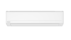 Điều Hòa Panasonic 24000Btu 1 Chiều CU/CS-N24AKH-8