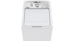 Máy giặt công nghiệp Mabe 19 kg WMA79112CBCS0