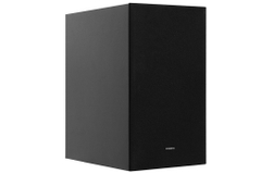 Loa thanh Samsung HW-A550