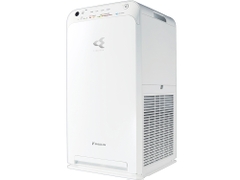 Máy lọc không khí Daikin MC30VVM-A