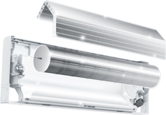 Máy lạnh Mitsubishi Electric 2.5 HP MS-JS60VF