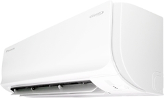 Máy lạnh Daikin Inverter 2.5 HP FTHF60VVMV/RHF60VVMV