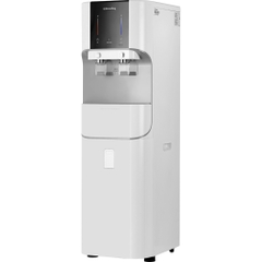 Máy lọc nước nóng lạnh Coway CHP-671R