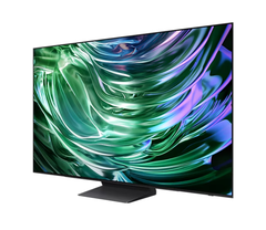 Smart Tivi OLED Samsung 4K 55 Inch QA55S90DA