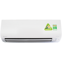 Điều hòa Daikin Inverter 2 chiều 9000BTU FTXV25QVMV/RXV25QVMV