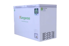 Tủ đông Kangaroo Inverter 286 lít KG399IC1