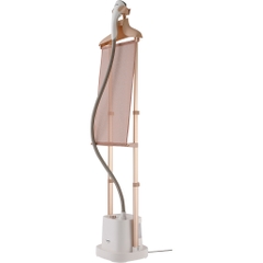 Bàn ủi hơi nước Panasonic NI-GWE080WRA