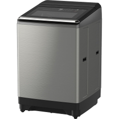 Máy giặt Hitachi 22kg SF-250ZFV SS