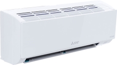 Máy lạnh Mitsubishi Electric Inverter 1 HP MSY-JP25VF