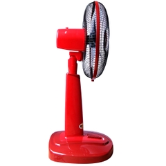 Quạt Lửng Benny BF-41SL