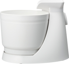 Máy đánh trứng Panasonic MK-GB3WRA