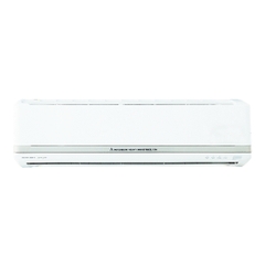 Điều hòa Mitsubishi Heavy 24.000BTU 1 chiều SRK/SRC24CS-S5