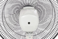 Quạt đứng Mitsubishi LV16-RB SF-GY