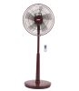 Quạt cây Benny BF-35DC