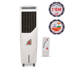 Máy làm mát Air Cooler Cello Tower 15